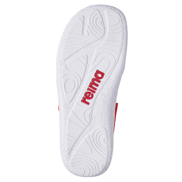 Reima SANDALS, RANTAAN Kinder - Barfußschuhe Ansicht 7