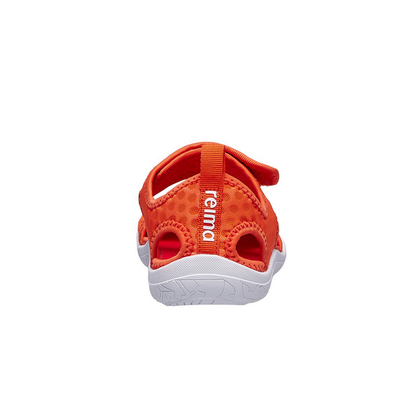 Reima SANDALS, RANTAAN Kinder - Barfußschuhe Ansicht 5