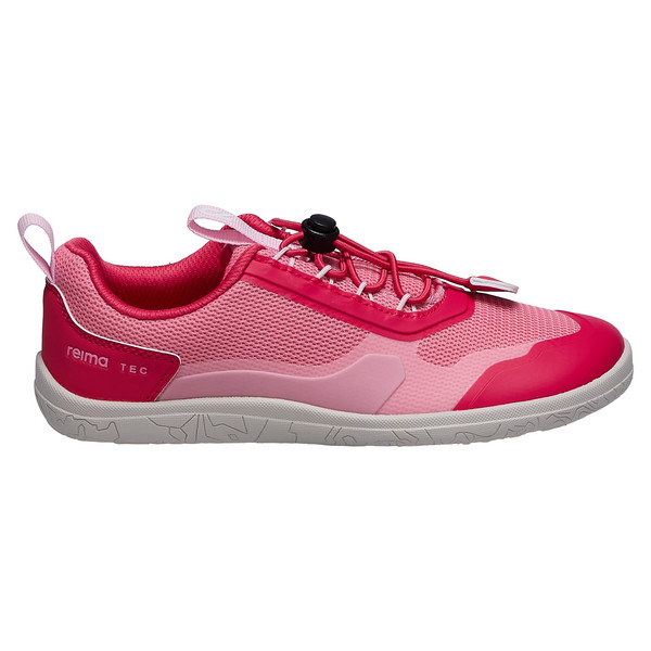 REIMATEC BAREFOOT SHOES, TALLUSTELU Kinder - Barfußschuhe