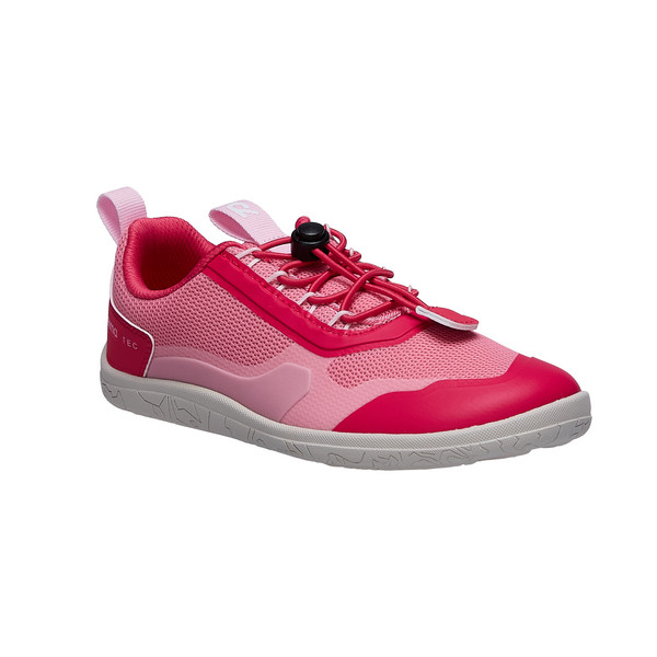 Reima REIMATEC BAREFOOT SHOES, TALLUSTELU Kinder - Barfußschuhe Ansicht 2