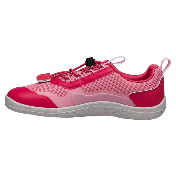 Reima REIMATEC BAREFOOT SHOES, TALLUSTELU Kinder - Barfußschuhe Ansicht 3
