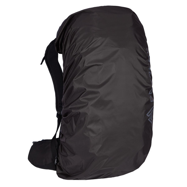 Gregory ZULU 28 LT - Tagesrucksack Ansicht 13