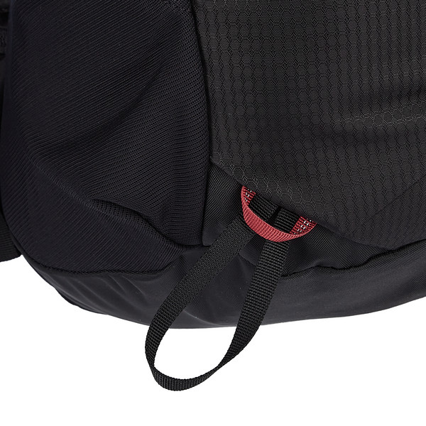 Gregory ZULU 28 LT - Tagesrucksack Ansicht 8