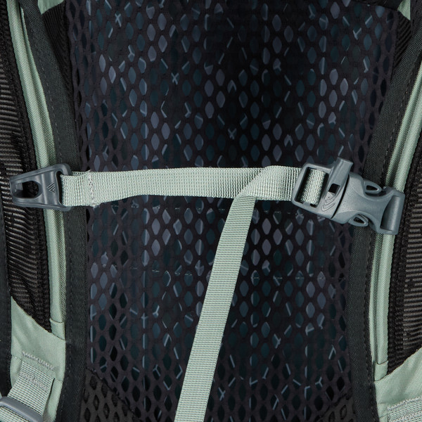 Gregory JADE 20 LT Damen - Tagesrucksack Ansicht 10