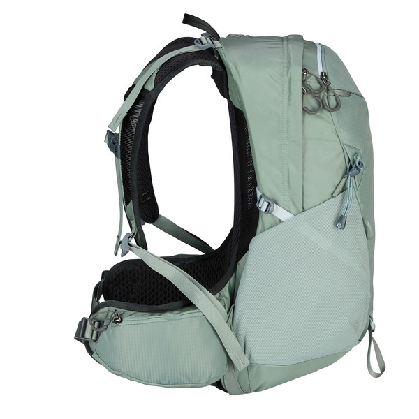 Gregory JADE 20 LT Damen - Tagesrucksack Ansicht 2