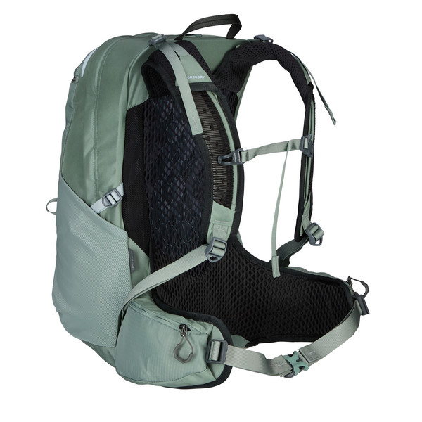 Gregory JADE 20 LT Damen - Tagesrucksack Ansicht 4