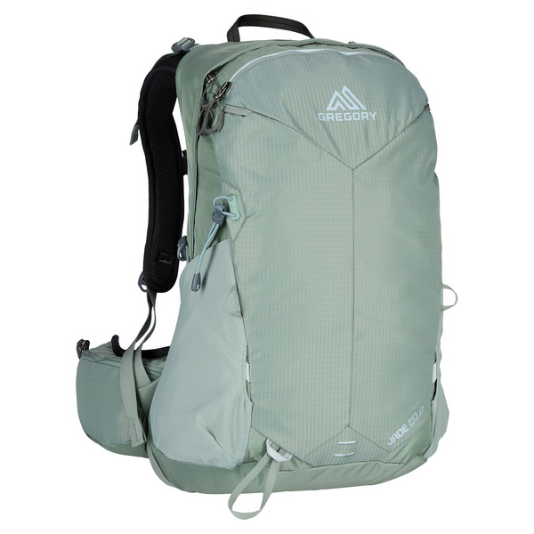 Gregory JADE 20 LT Damen - Tagesrucksack Ansicht 1