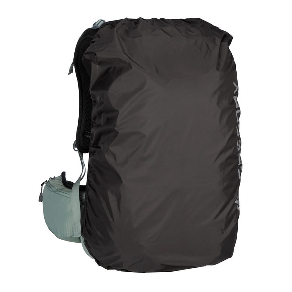 Gregory JADE 20 LT Damen - Tagesrucksack Ansicht 11