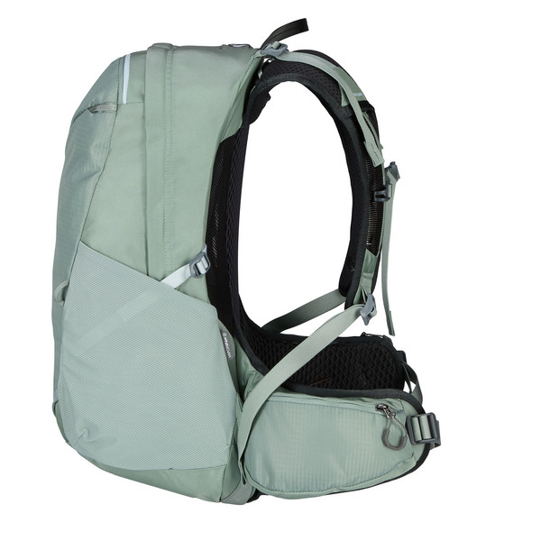 Gregory JADE 20 LT Damen - Tagesrucksack Ansicht 5