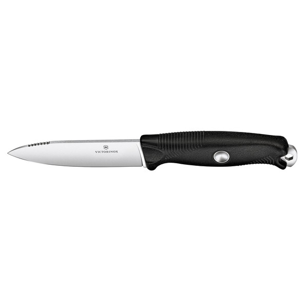 VENTURE PRO - Survival Messer
