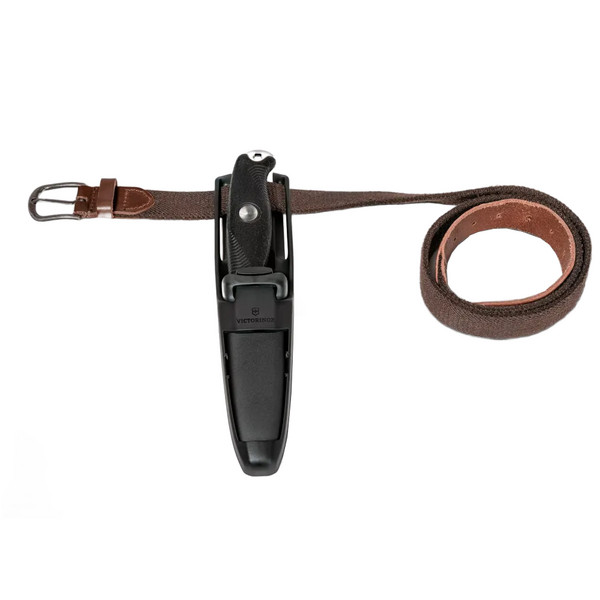 Victorinox VENTURE PRO - Survival Messer Ansicht 14