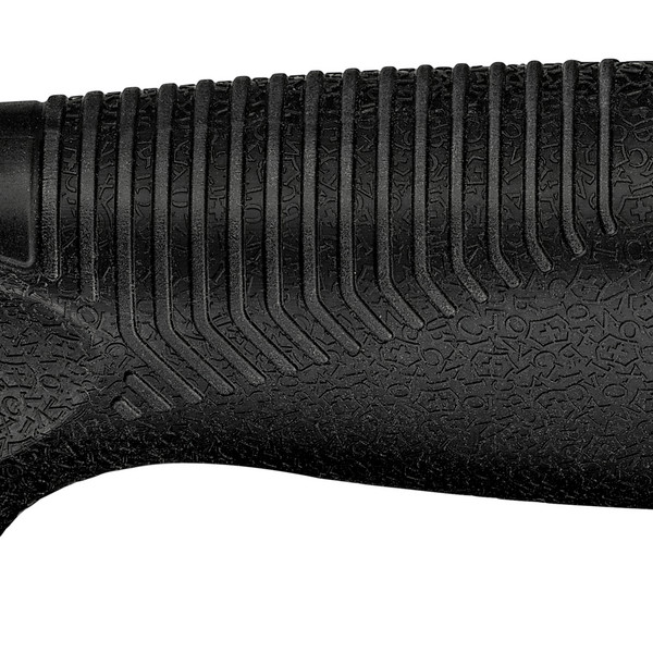 Victorinox VENTURE PRO - Survival Messer Ansicht 9