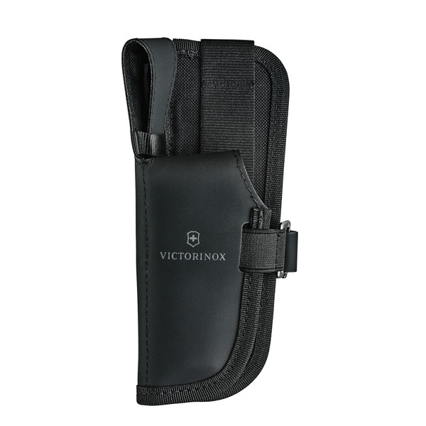 Victorinox VENTURE PRO KIT Ansicht 1