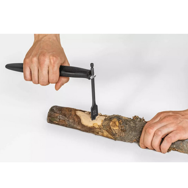 Victorinox VENTURE PRO KIT Ansicht 6