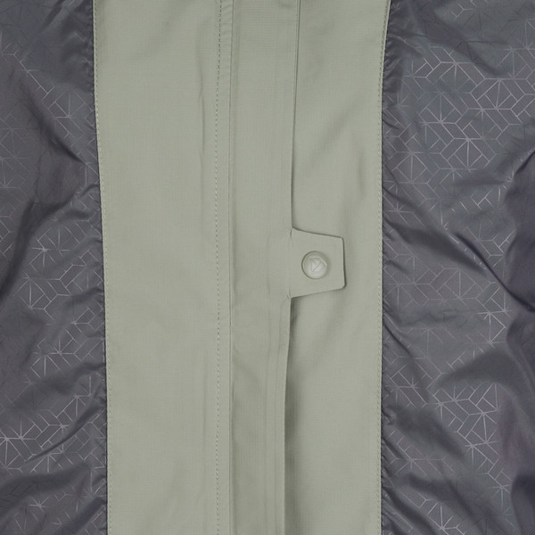 Didriksons TILDE WNS JKT 4 Damen - Regenjacke Ansicht 6