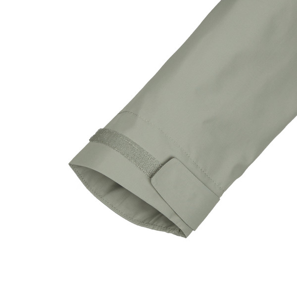 Didriksons TILDE WNS JKT 4 Damen - Regenjacke Ansicht 4