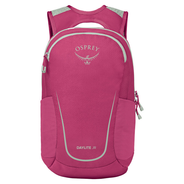 Osprey DAYLITE JR. PACK Kinder - Kinderrucksack Ansicht 4