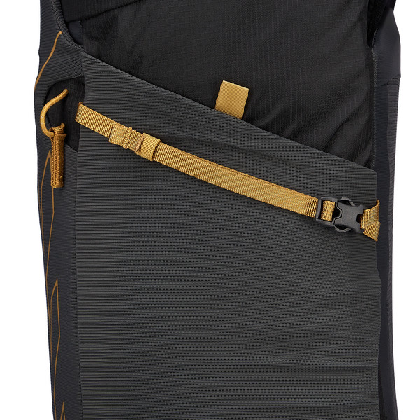 Osprey TALON VELOCITY 30 Herren - Tagesrucksack Ansicht 12