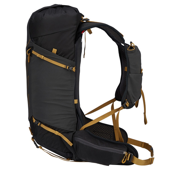 Osprey TALON VELOCITY 30 Herren - Tagesrucksack Ansicht 5