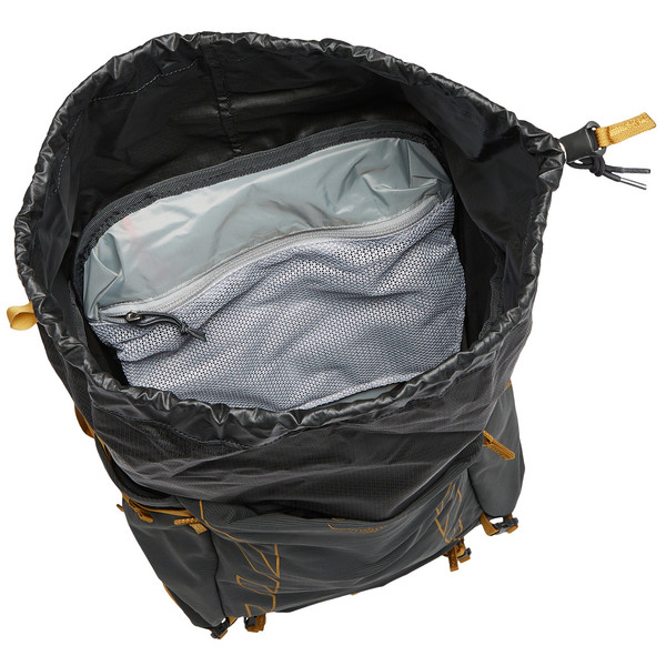Osprey TALON VELOCITY 30 Herren - Tagesrucksack Ansicht 19