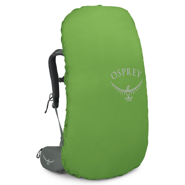 Osprey KYTE 68 Damen - Trekkingrucksack Ansicht 5