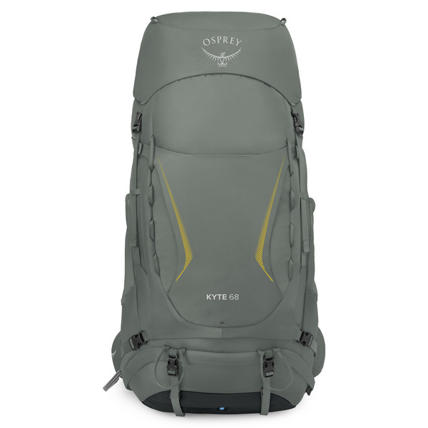 Osprey KYTE 68 Damen - Trekkingrucksack Ansicht 2