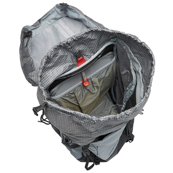 Osprey TEMPEST PRO 40 Damen - Tourenrucksack Ansicht 12