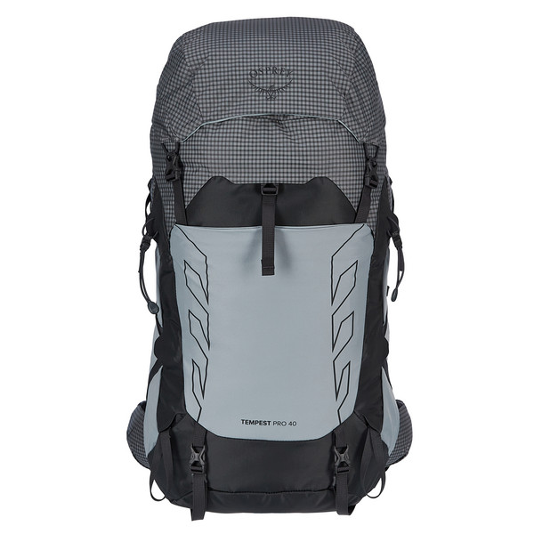 Osprey TEMPEST PRO 40 Damen - Tourenrucksack Ansicht 6