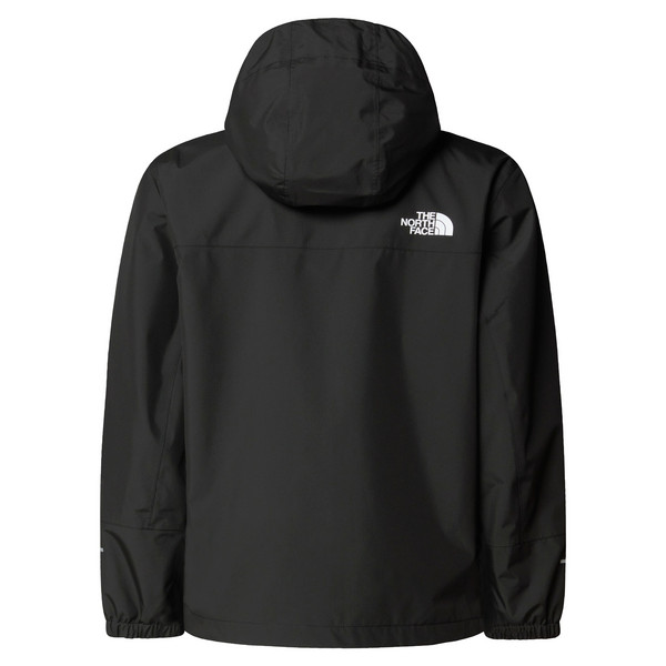 The North Face B ANTORA RAIN JACKET Kinder - Regenjacke Ansicht 2