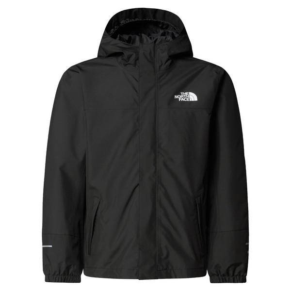 The North Face B ANTORA RAIN JACKET Kinder - Regenjacke Ansicht 1