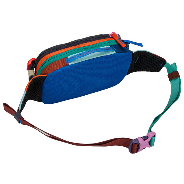 Cotopaxi ALLPA X 1.5L HIP PACK Unisex - Hüfttasche Ansicht 2