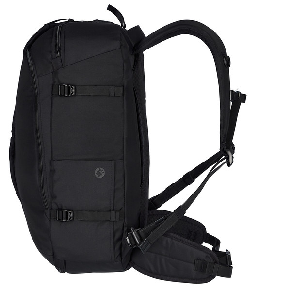 Pacsafe EXP45 CARRY-ON TRAVEL PACK - Kofferrucksack Ansicht 5