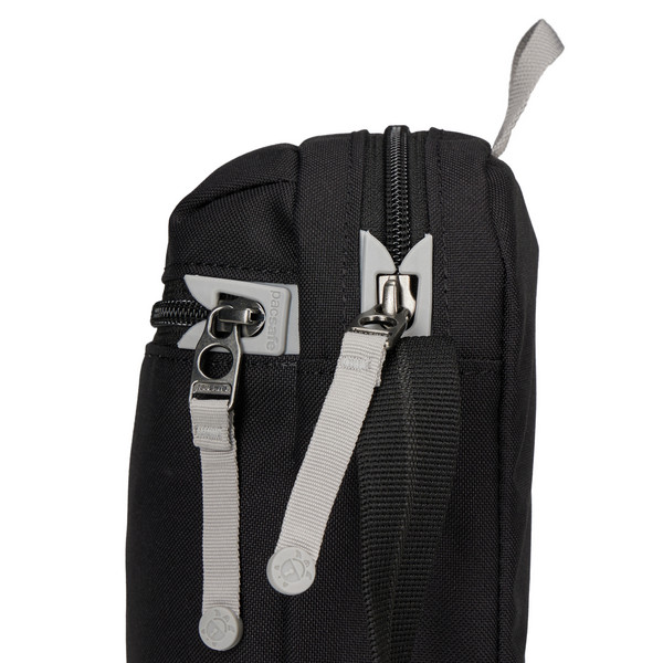 Pacsafe GO FESTIVAL CROSSBODY - Umhängetasche Ansicht 3