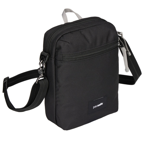 GO FESTIVAL CROSSBODY - Umhängetasche