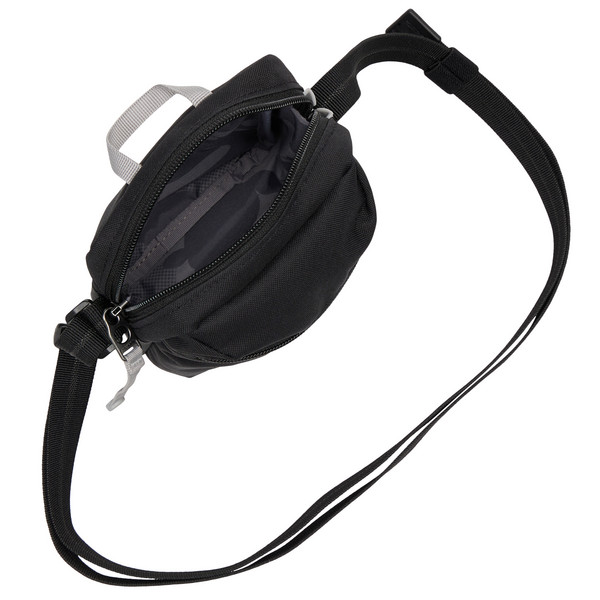 Pacsafe GO MICRO CROSSBODY - Umhängetasche Ansicht 4