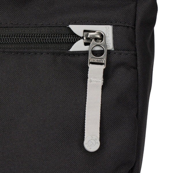 Pacsafe GO SADDLE CROSSBODY - Umhängetasche Ansicht 5