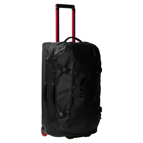 The North Face BASE CAMP ROLLING THUNDER 28 - Reisetasche mit Rollen Ansicht 1