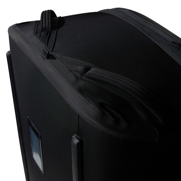 The North Face BASE CAMP ROLLING THUNDER 36 - Reisetasche mit Rollen Ansicht 3
