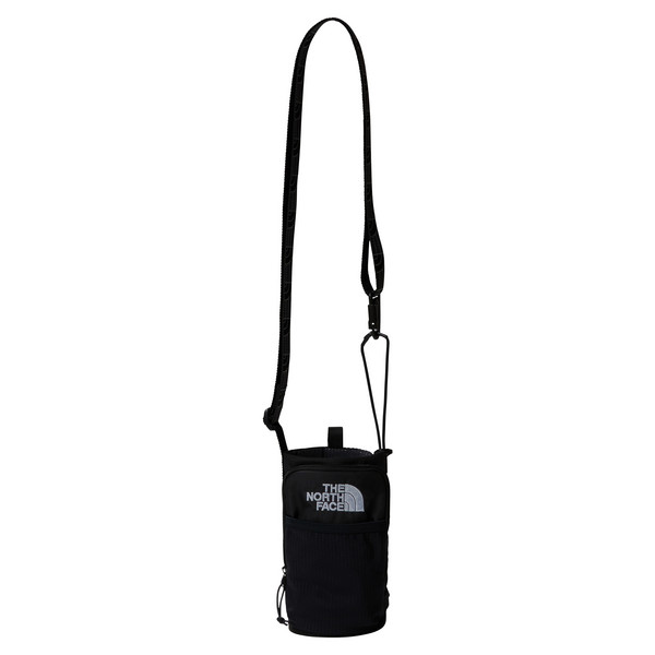 The North Face BOREALIS WATER BOTTLE HOLDER - Umhängetasche Ansicht 1