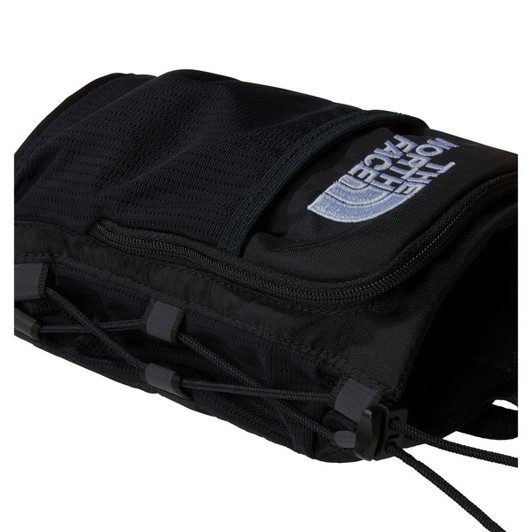 The North Face BOREALIS WATER BOTTLE HOLDER - Umhängetasche Ansicht 5