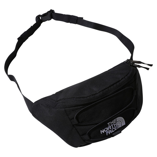 The North Face JESTER LUMBAR - Hüfttasche Ansicht 3