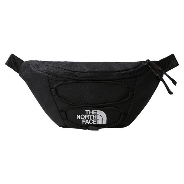 The North Face JESTER LUMBAR - Hüfttasche Ansicht 1