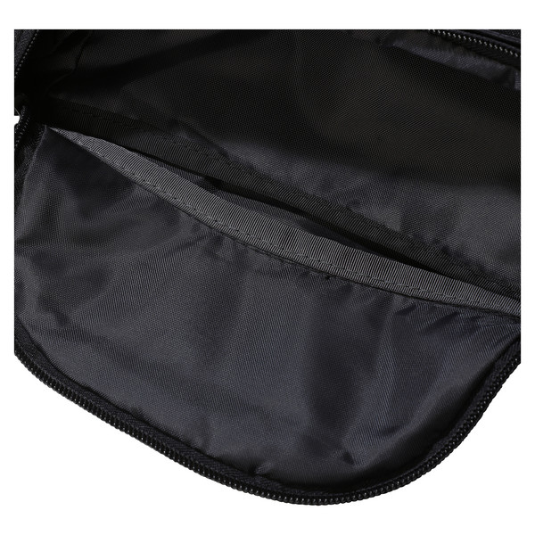 The North Face JESTER LUMBAR - Hüfttasche Ansicht 4