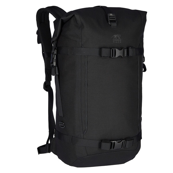 Tasmanian Tiger TT SENTINEL 35 WP - Wasserdichter Rucksack Ansicht 1