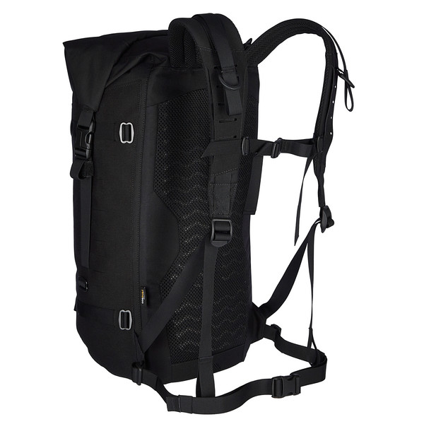 Tasmanian Tiger TT SENTINEL 35 WP - Wasserdichter Rucksack Ansicht 4