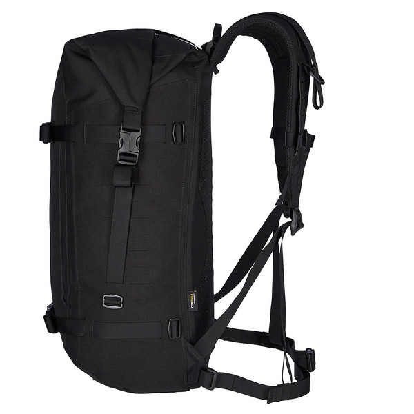 Tasmanian Tiger TT SENTINEL 35 WP - Wasserdichter Rucksack Ansicht 5
