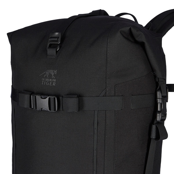 Tasmanian Tiger TT SENTINEL 35 WP - Wasserdichter Rucksack Ansicht 7