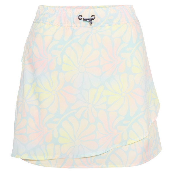 Kari Traa ANE SKORT Damen - Skort Ansicht 1