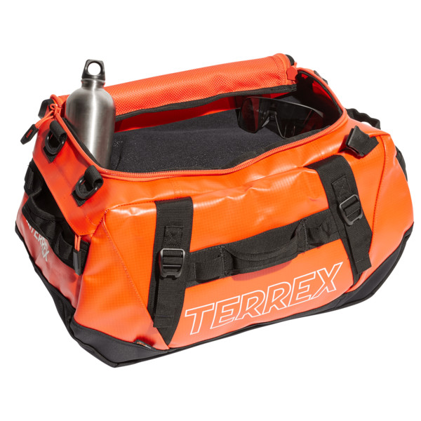 Adidas TERREX RAIN.RDY EXPEDITION DUFFELBAG - Reisetasche Ansicht 3