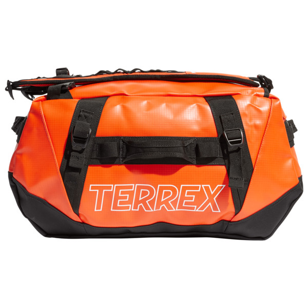 Adidas TERREX RAIN.RDY EXPEDITION DUFFELBAG - Reisetasche Ansicht 1